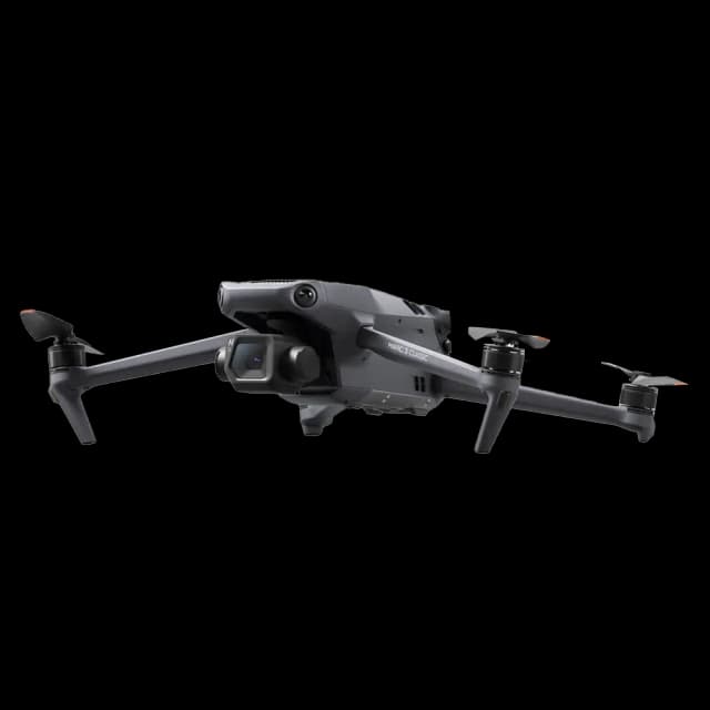 DJI Mavic 3 Classic (DJI RC-N1)