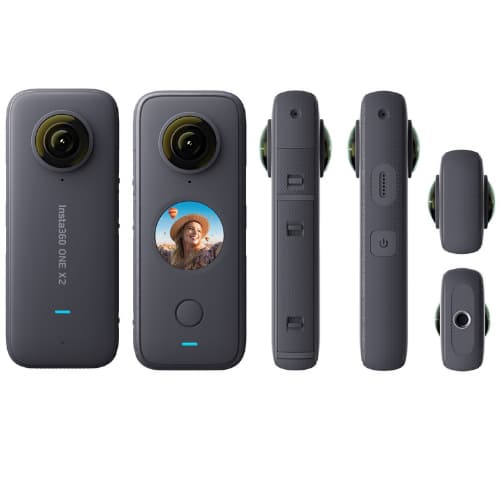 insta360-one-x2-action-camera-extra-battery-and-lens-cover