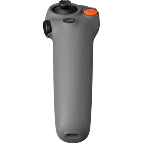 DJI-RC-Motion-3-5