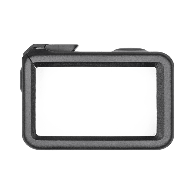 Osmo Action 5 Pro Standard Combo Everse