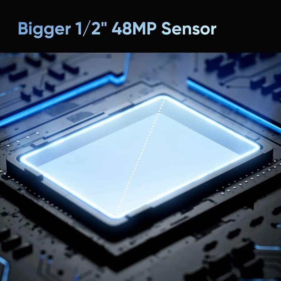 insta360-one-x3-waterproof-360-action-camera-memory-card-128gb