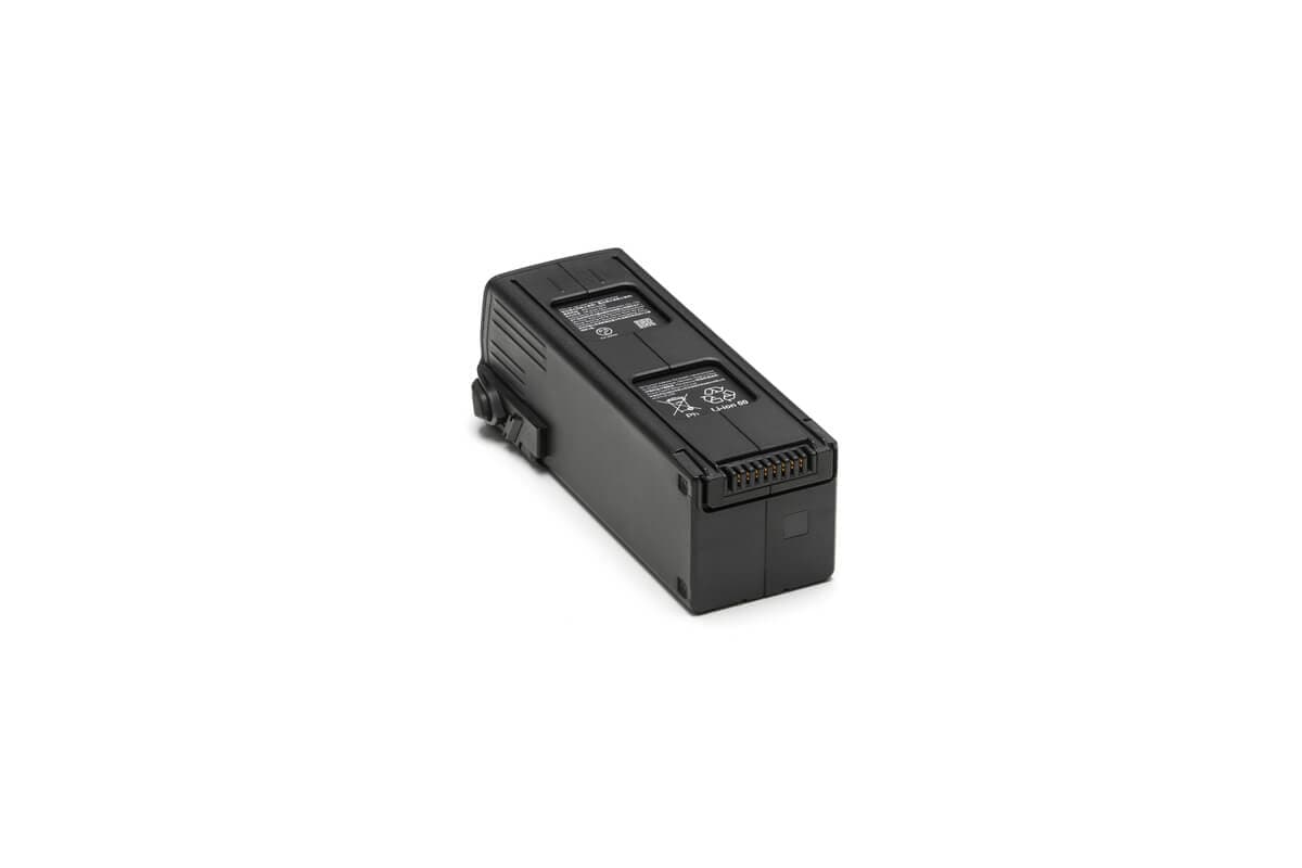 DJI Mavic 3 Series Intelligent Flight Battery Buy From Everse