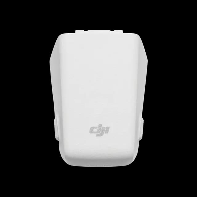 Intelligent Flight Battery x3