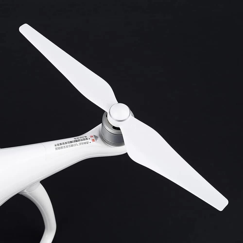 DJI Phantom 4 & 4 pro Propellers Set-04