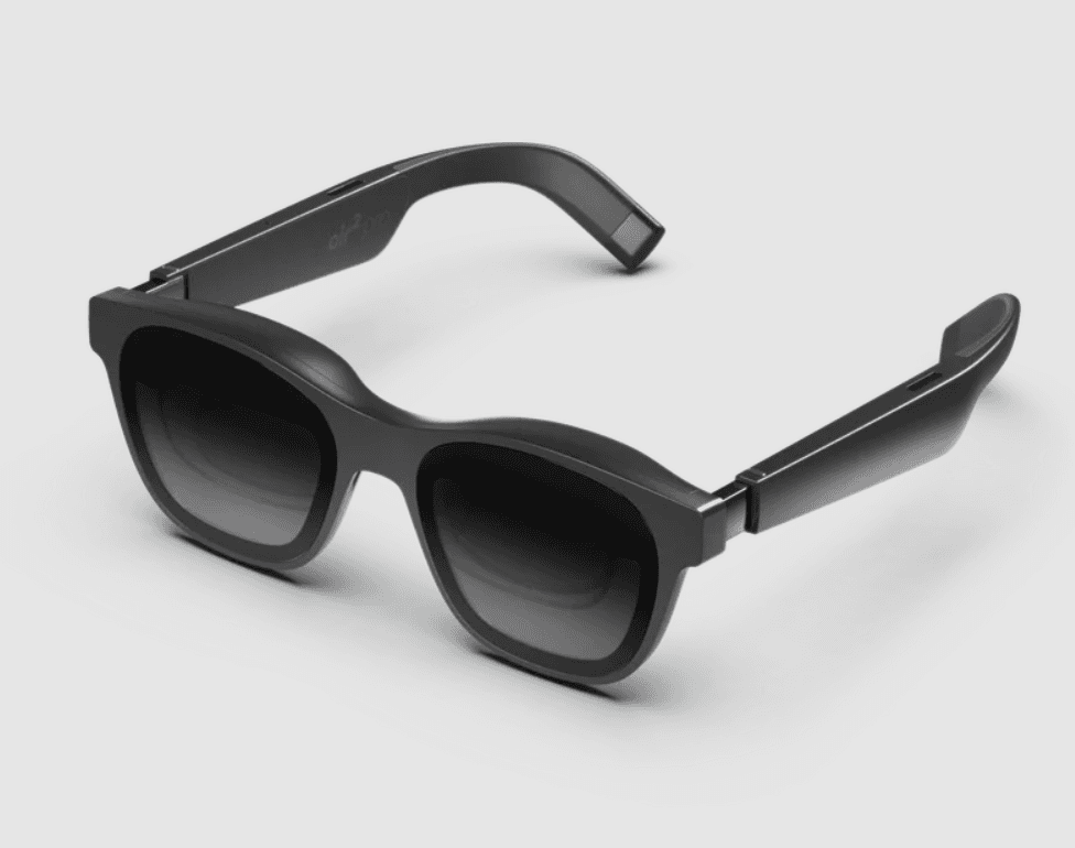 Xreal-Air2Pro-everse-side