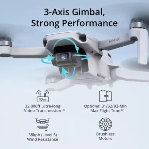 DJI-Mini-4K-Drone-Fly-More-Combo
