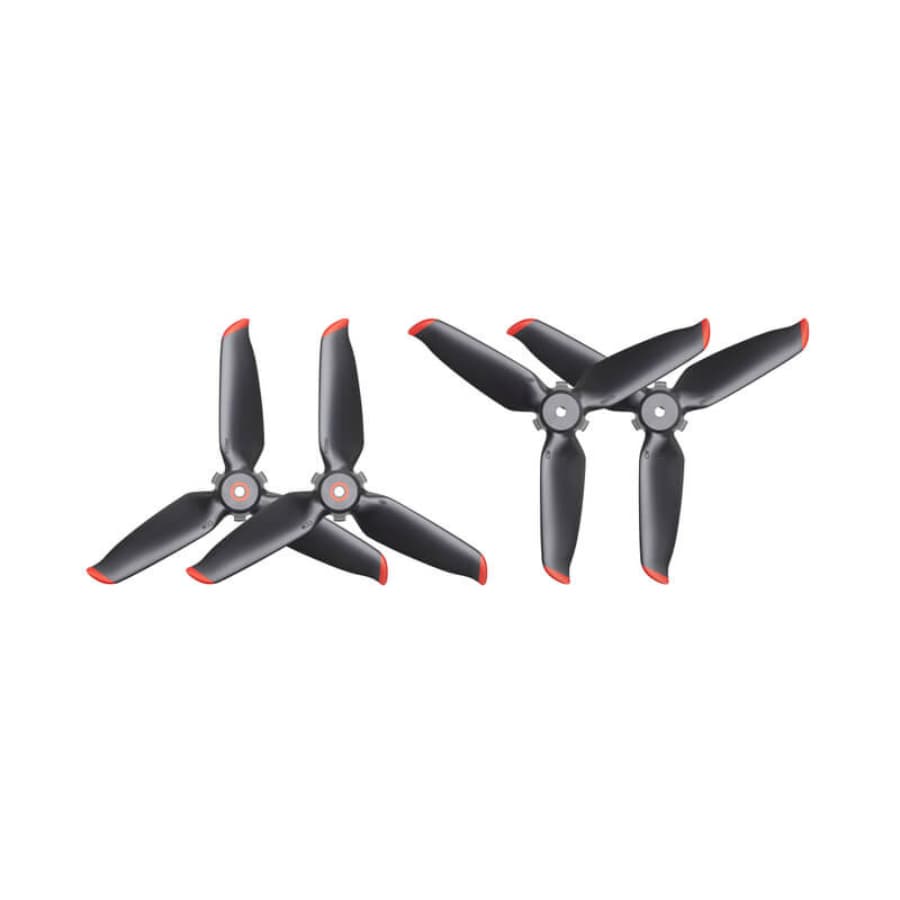 DJI FPV Propellers-01