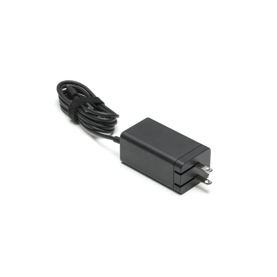 DJI 65W Portable Charger-01