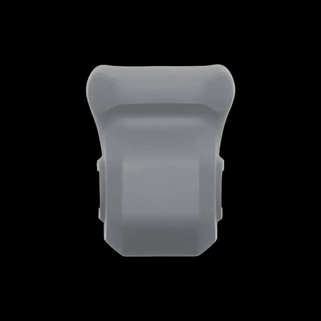 DJI Matrice 4T Gimbal Protector x1