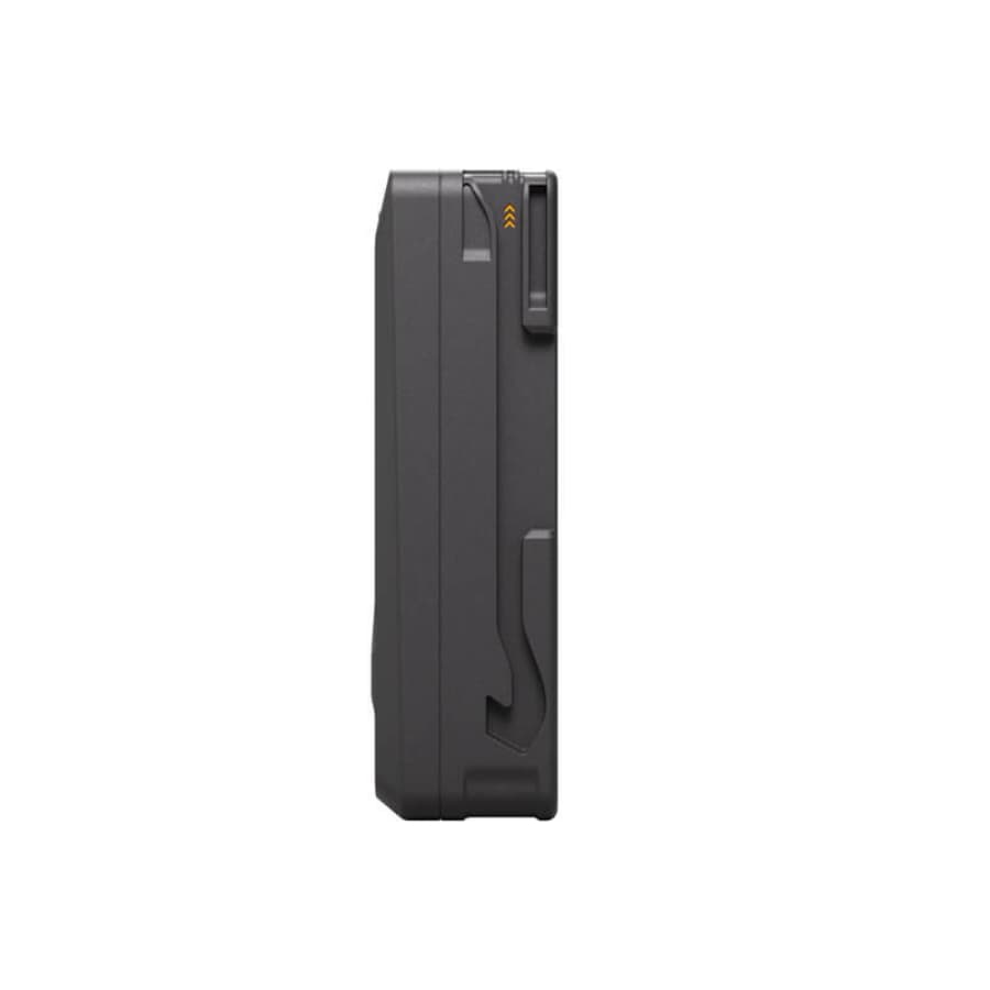 dji-tb51-intelligent-battery-005