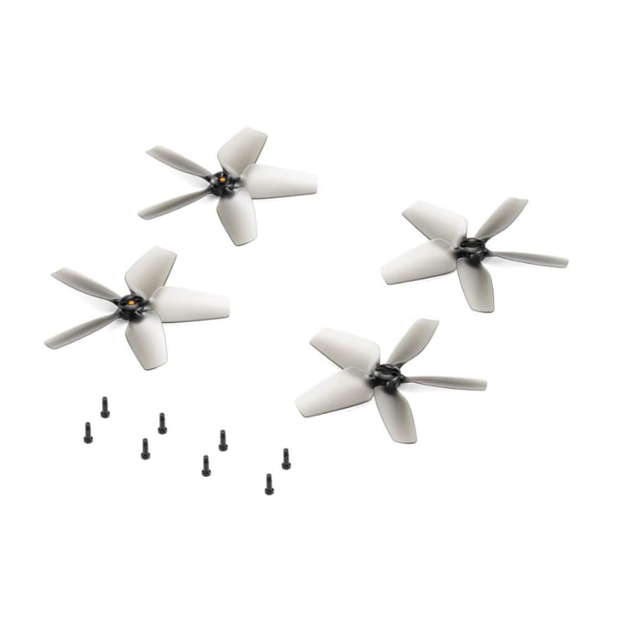DJI Avata Propellers-02