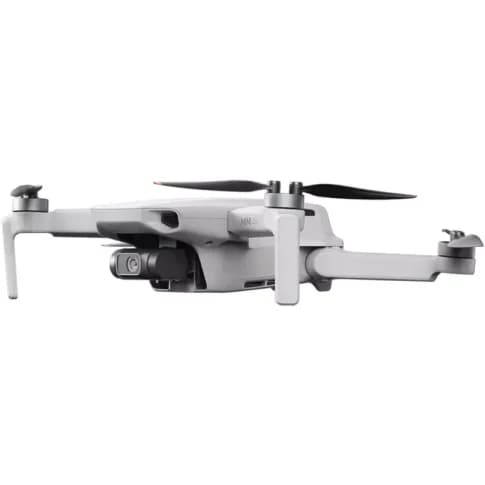 DJI-Mini-4K-Drone-Fly-More-Combo