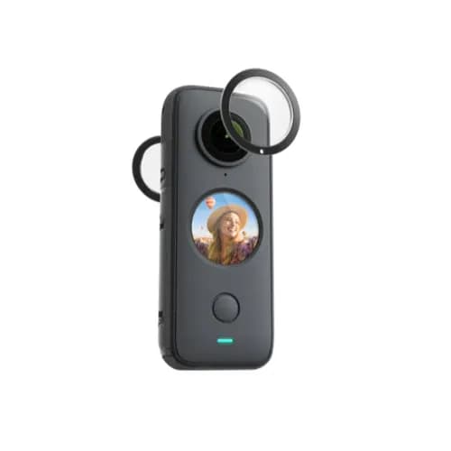 insta360-one-x2-action-camera-lens-cover