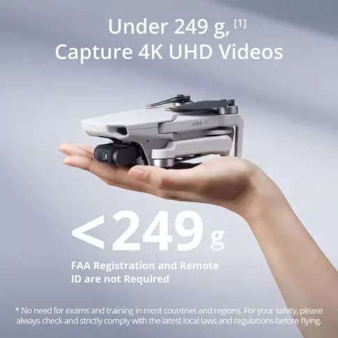 DJI-Mini-4K-Drone-Fly-More-Combo