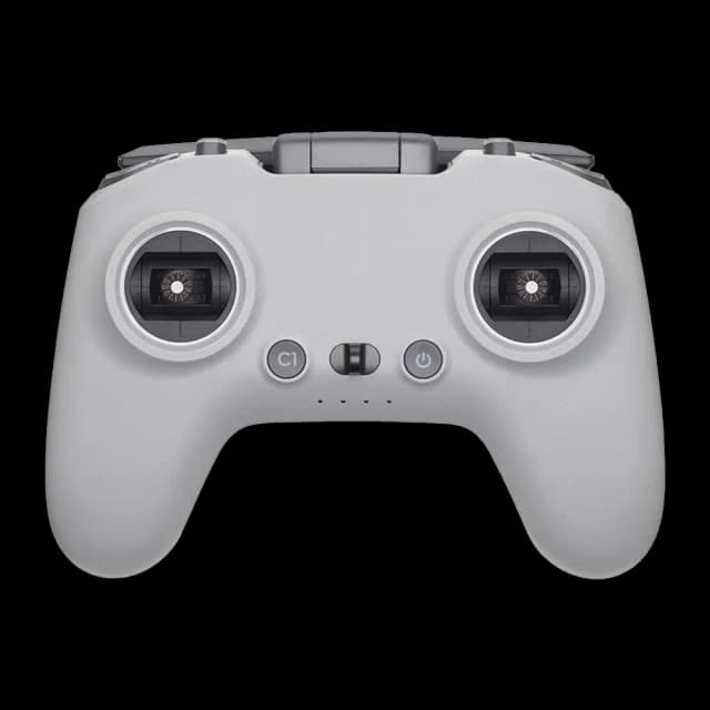 DJI FPV Remote Controller 3