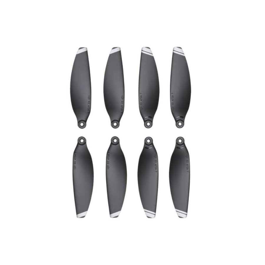 DJI Mavic Mini Propellers-02