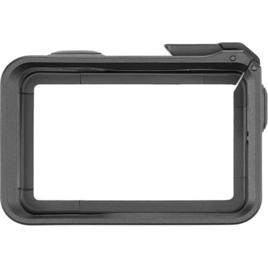 dji-osmo-action-4-camera