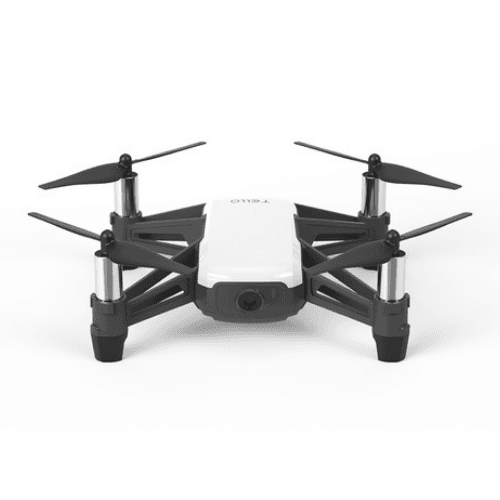 DJI Tello Standard Drone Camera Buy From Everse