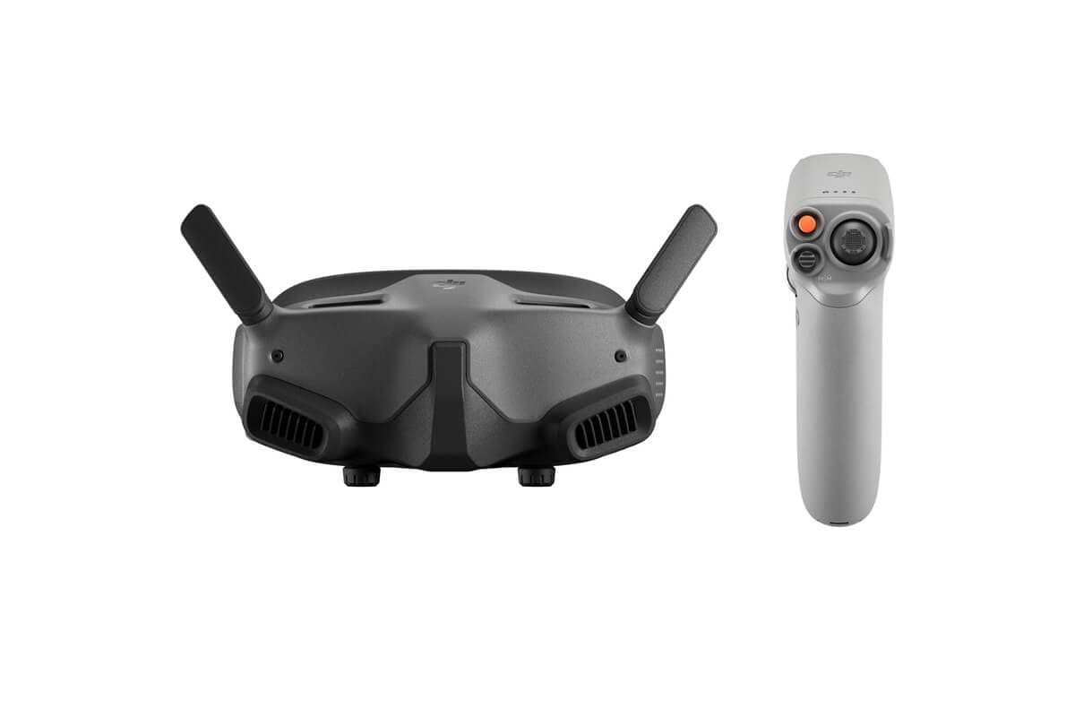everse-DJI-Goggles-2-Motion-Combo