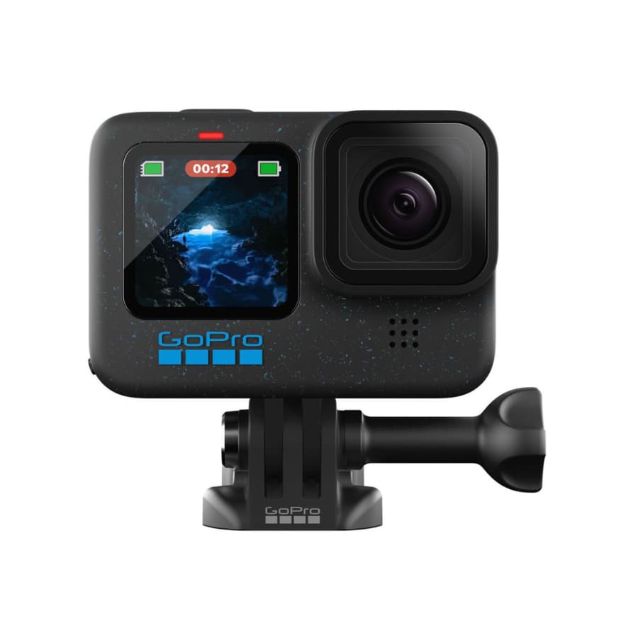 gopro-hero-12-accessories-bundle-blac