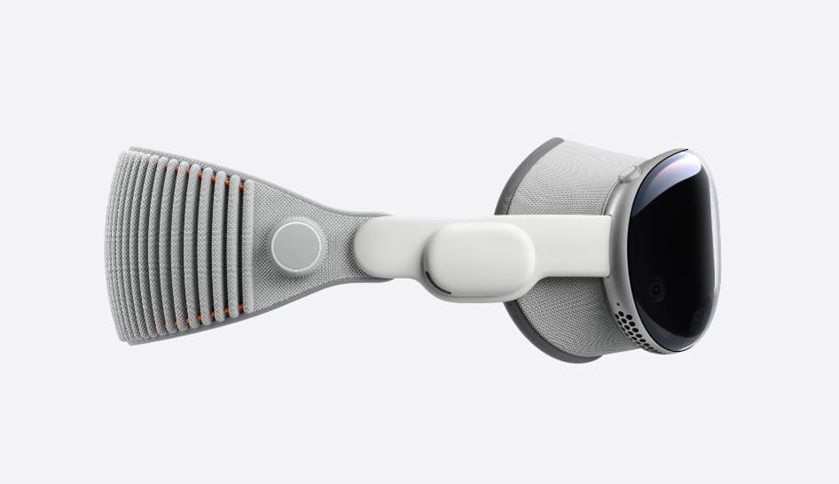 everse-apple-vision-pro
