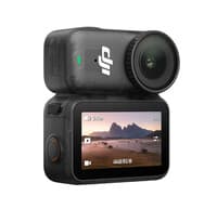 csm_DJI-Osmo-Nano-Standard-Combo-retail-packaging Buy From Everse