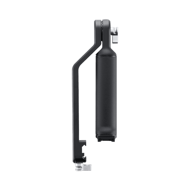 DJI RS 4 Pro Gimbal Stabilizer Combo by Everse