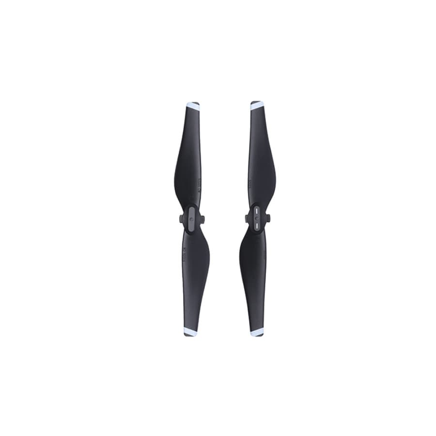 DJI Mavic Air Propellers-02