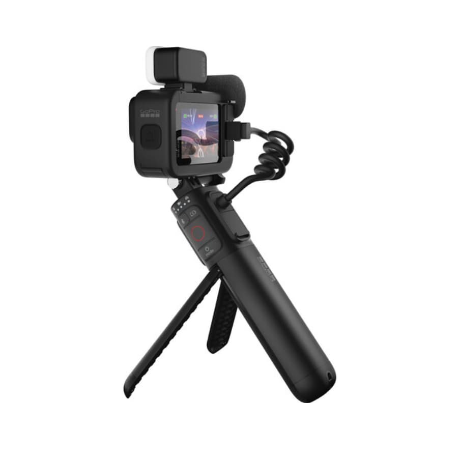 gopro-hero12-creator-edition-bundle-black