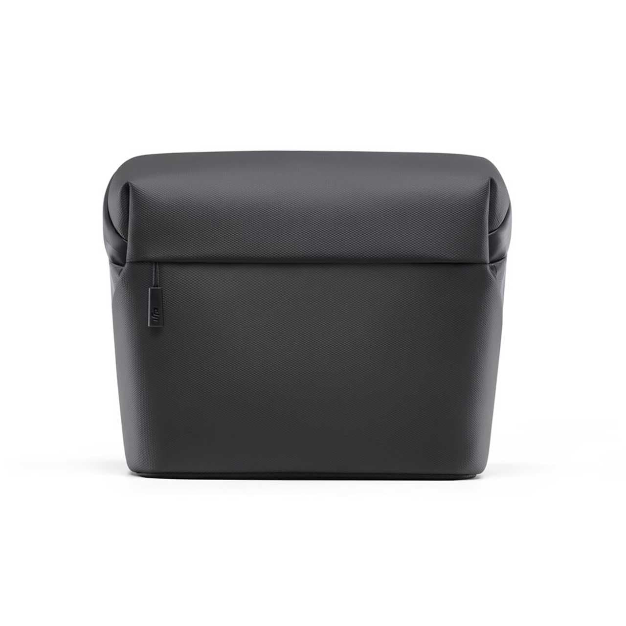 DJI Mini Series bag-black