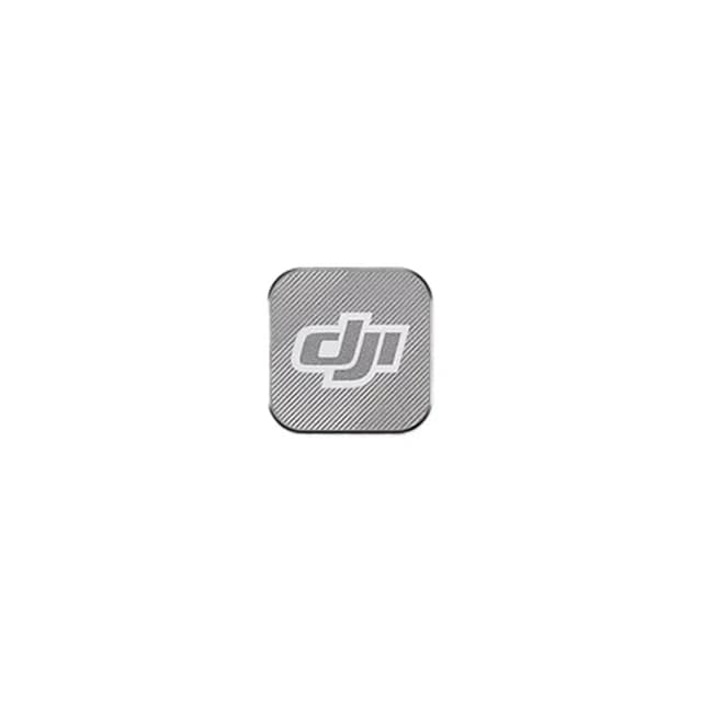 1776418547_10_pocket 4 mic magnet