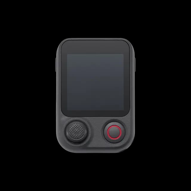1778156832_3_frametap