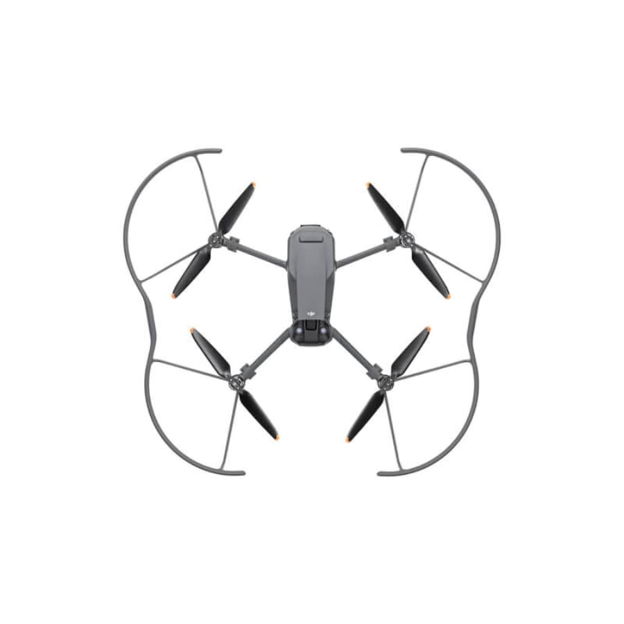 DJI Mavic 3 Propeller Guard-02