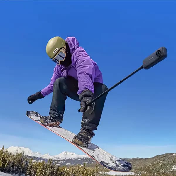 Buy Insta360 Link 2 in India at Lowest Price