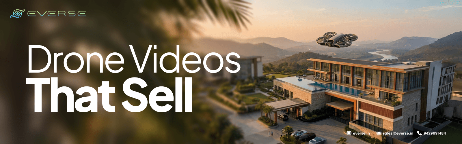 Top Drone Video Ideas That Brands Pay For in 2026