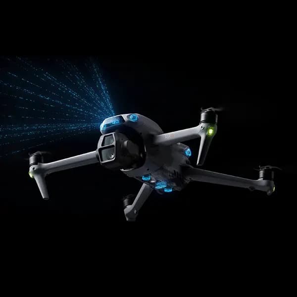 Buy the Best DJI Drones in India – Exclusive Deals at Everse!