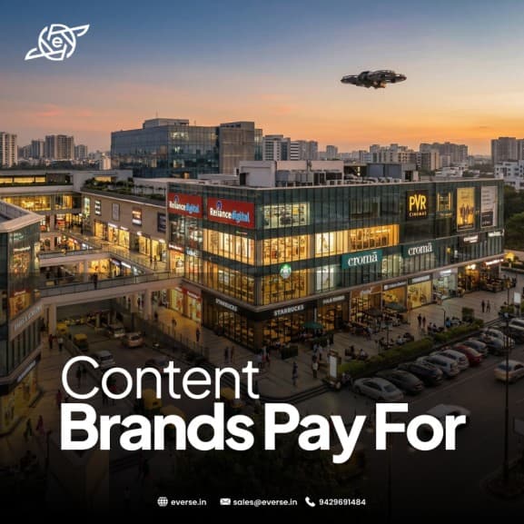 Top Drone Video Ideas That Brands Pay For in 2026