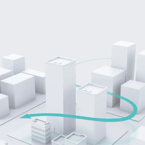 DJI Drone Regulations in India - Must-Know Guidelines for Buyers in 2025