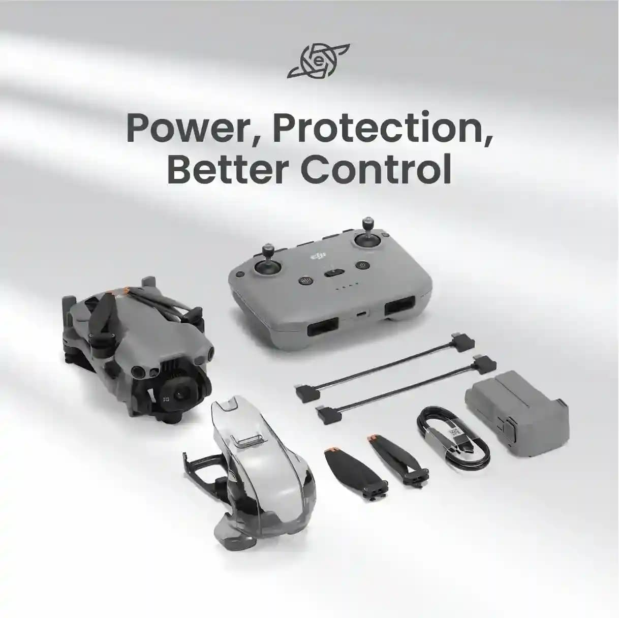 DJI Mini 5 Pro Accessories Every Drone User Must Have