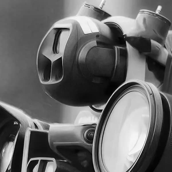 DJI Mavic 4 Pro is almost Here! Get Yours First with Everse