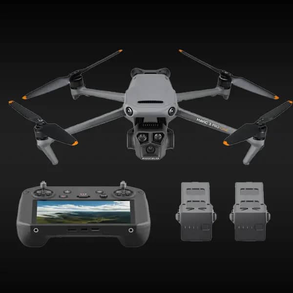 Where to Buy Genuine DJI Drones in India — Top Trusted Sellers