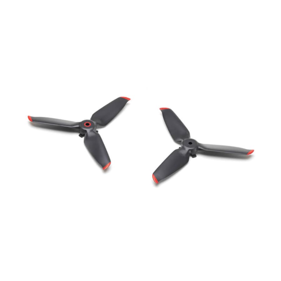 DJI FPV Propellers-02