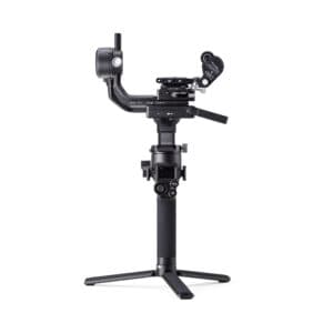 c3068080cf0a8e3a14f768d108a3c977@origin-300x300