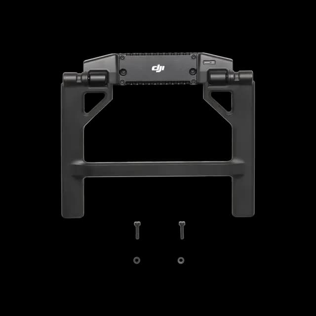 1779713691_2_DJI RC Plus 2 sub2G SDR Module