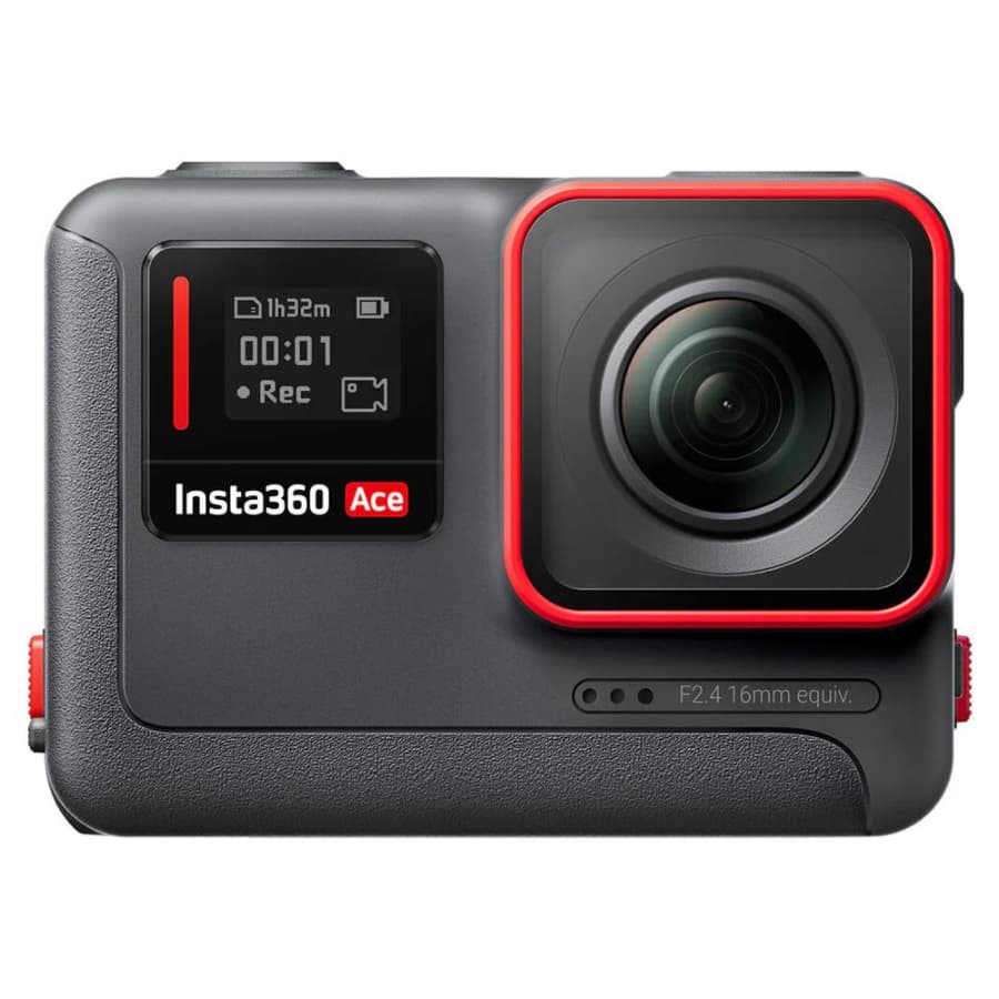 insta-360-ace