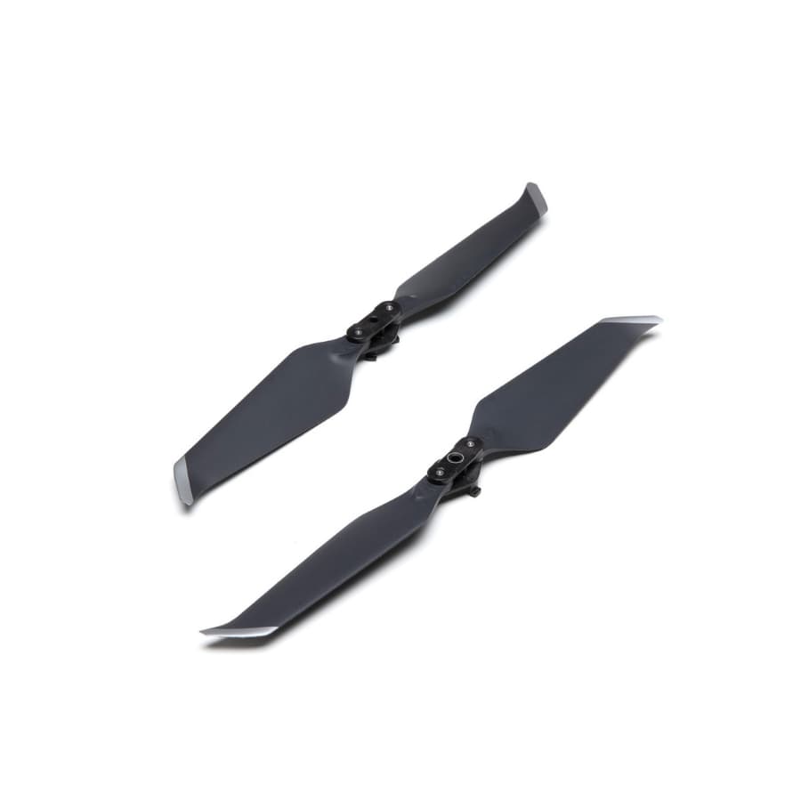 Propellers Set for DJI Mavic 2 & DJI Mavic 2 Pro-01