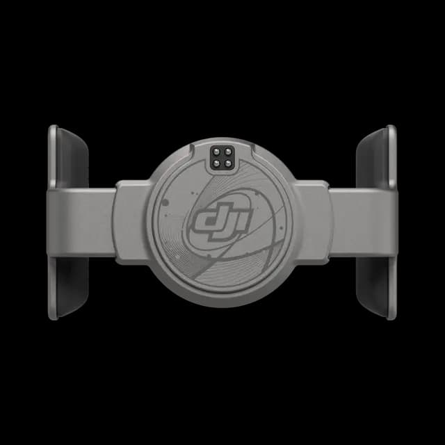 DJI OM 7 Series Magnetic Phone Clamp
