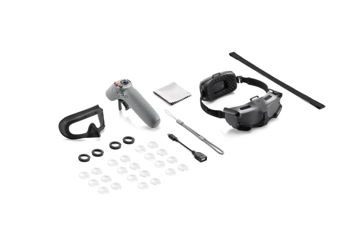 everse-DJI-Goggles-integra-Motion-Combo-inthebox