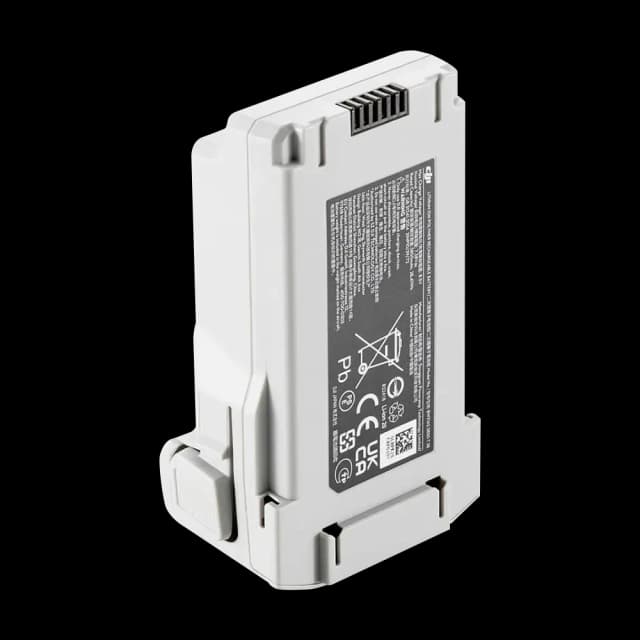 DJI Mini 3/Mini 3 Pro/Mini 4 Pro Intelligent Flight Battery Plus