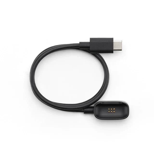 1776418547_11_pocket 4 cable